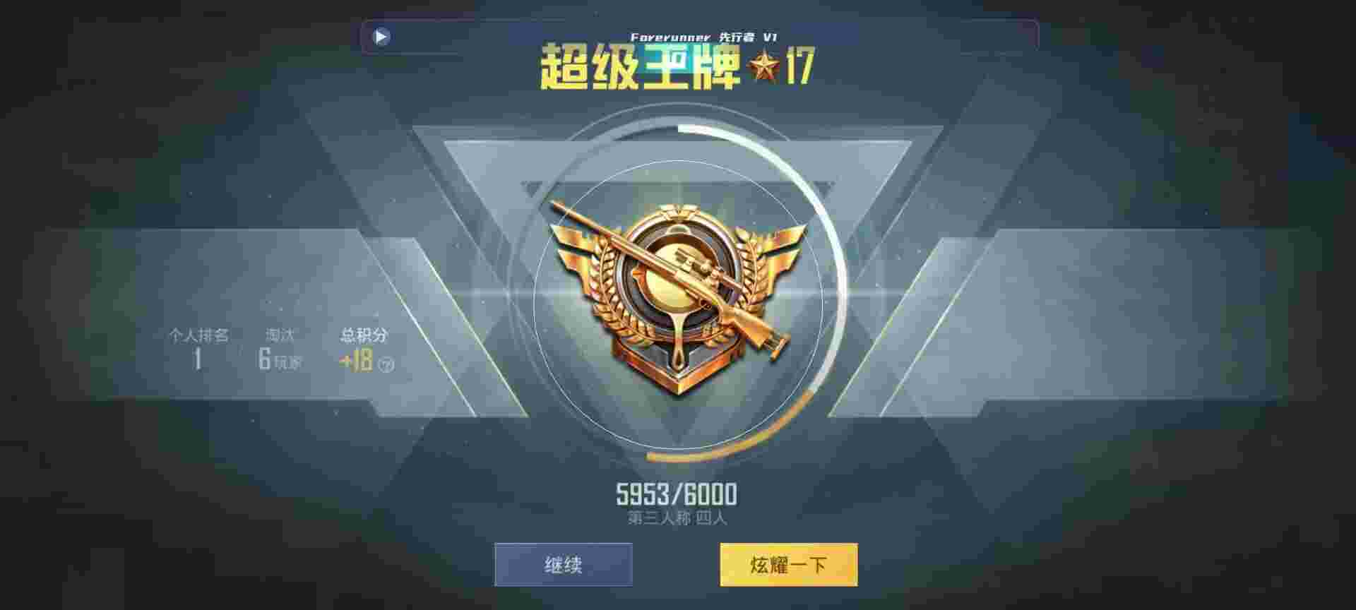 和平精英鸡腿辅助自瞄 - ��ƽ��Ӣ���Ż������ô��辅助预览图